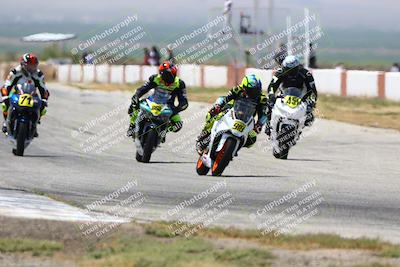 media/May-04-2025-CRA (Sun) [[aa98c8d4fa]]/Races/Race 9/